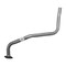 Ap Exhaust Prebent Pipe Ap Exhaust, 48593 48593 - alternate 3