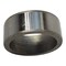 Agco BUSHING, AGCO OEM 530235M1 530235M1 - alternate 4
