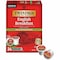 Twinings Of London KCUP, TEA, DCAF, ENGLSH BRKFST, 4PK 8757 - alternate 1