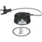 Hygrade Tuneup Standard Motor Products, Choke Pull Off,  CV234 - alternate 2