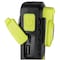 Performance Tool 800+LM Flex Neck Task Light, Rechargeable, Inspection Light, Power Bank W2695 - alternate 4