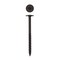 Spax 1/4 in x 3-1/2 in Exterior Structural Wood Lag Screws Powerlags Washer Head T-Star Bulk Pail, 500PK 3581820700900 - alternate 5