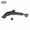 Skyward Automotive Products Suspension Control Arm and Ball Joint Assembly,  SRK620347 - alternate 1