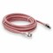 Add-On 10FT RJ-45 M/M CAT6 PINK CU PATCH CBL ADD-10FCAT6S-PK - alternate 5