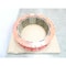 Eaton AIRFLEX 28IN BRAKE CLUTCH ELEMENT BRAKE AND CLUTCH PARTS AND ACCESSORY 28VC1000 - alternate 4