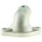 Motorad Engine Coolant Thermostat Housing CH6039 - alternate 3