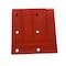 Cnh PACKAGE SERVICE, CNH OEM 87394465 87394465 - alternate 2