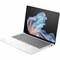 Hp HP EBXG1A14AI RAI9PHX375 14 32GB/512 PC UNITED STATES / CANADA ENGLISH B54SHAW#ABA - alternate 12