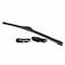 Motorcraft Wiper Blade,  WW1900WT - alternate 4