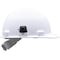 Pip Head Protect Accessories 251-EPHC02 - alternate 2