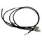 John Deere WIRING HARNESS, JOHN DEERE OEM AL32722 AL32722 - alternate 1