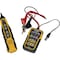 Klein Tools Tone/Probe Wire Tracing Kit, Light VDV500-820 - alternate 1