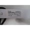 Fluke STANDARD PLATINUM RESISTANCE THERMOMETER 5699 - alternate 2