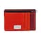 Chums Cotton Canvas Wallet 1881301 - alternate 2