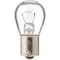 Philips 1073B2 Standard Mini Bulb, 1073B2 1073B2 - alternate 1