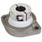 Edt BEARING HOUSED UNIT FA6AC7-16-LK - alternate 3