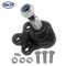 Skyward Automotive Products Suspension Ball Joint,  SK500088 - alternate 2
