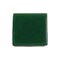 John Deere LENS, JOHN DEERE OEM AT252790 AT252790 - alternate 2