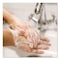 Dial Professional 1 gal Personal Soaps Bottle 88047 - alternate 3