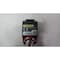 Keyence VISION SENSOR IV-HG600MA - alternate 4