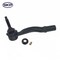 Skyward Automotive Products Steering Tie Rod End,  SES3693 - alternate 2