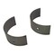 John Deere BEARING, JOHN DEERE OEM AR57210 AR57210 - alternate 3