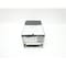 Allen Bradley VFD DRIVE 0-400HZ 432-528V-AC 0-460V-AC 25HP 20AD034A0AYNANC0 - alternate 1