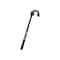 John Deere LEVER, OEM AT300771 - alternate 3
