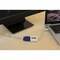 Plugable Technologies PLUGABLE MINI DISPLAYPORT THUNDERBOLT 2 TO VGA ADAPTER SUPPORTS MAC, WINDOWS,  MDPM-VGAF - alternate 3