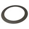 John Deere SPACER, JOHN DEERE OEM AT303456 AT303456 - alternate 2