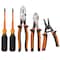 Klein Tools 1000V Insulated Tool Kit, 5-Piece 94130 - alternate 1