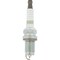 Ngk G-Power Platinum Spark Plug, 92213 92213 - alternate 1