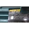 Baldor-Reliance SUPER-E MOTOR 256T 20HP 1770RPM 230/460V-AC 3PH ECP2334T - alternate 3