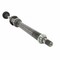 Motorcraft Drive Axle Shaft Assembly,  TX721 - alternate 4