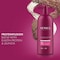 Nexxus Hair Color Assure with ProteinFusion Conditioner, 33.8 Ounce, 3PK 69745338 - alternate 5