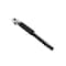 Fcs Struts Electronic Shock Absorber Assembly 94008 - alternate 2