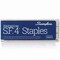 Swingline Staples, Full Strip, PK5000 S7035450P - alternate 4
