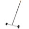 Neiko 17 in Mini Rolling Magnetic Sweeper 53414A - alternate 1