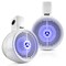 Pyle Bluetooth Waterproof Off-Road Speakers PLMRWKBT85WT - alternate 1