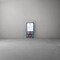 Grohe Rapid Sl Slim Wc 6-9 L 1 13M Us 39688000 - alternate 6