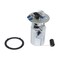 Autobest 03-03 Kia Rio L4 1.6L Fuel Pump Mod, F4755A F4755A - alternate 4