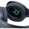 Avid AP-1000 AVIGA GAMING HEADSET AHSP1000USBA-01K - alternate 4