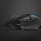 Logitech G502 Hero Gaming Mouse, 910005469 910005469 - alternate 7