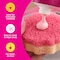 The Pink Stuff Squeezable Cleaning Paste, 10.5 oz 825029 - alternate 2