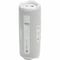 Jbl Flip 7 Waterproof Bluetooth Speaker, White JBLFLIP7WHTAM - alternate 3