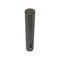 Agco SHAFT, AGCO OEM 747370 747370 - alternate 2