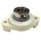 Edt FLANGEANGE BLOCK BEARING NA2GC-QK7-16-LK - alternate 2