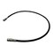 Komatsu hose, OEM 21Y-70-14580 - alternate 2
