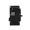Square D Miniature Circuit Breaker, E FRAME Series, 30A, 3 Pole, 600V AC, 25kA at 120V AC EDB36030 - alternate 2
