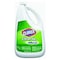Clorox 01151-0116 Clorox Clean Up - 64 oz., 6PK 01151/0116 - alternate 1